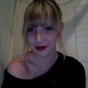 Candace McKinney - Youtube Profile Picture of Candace McKinney (@HaileyWest) on Youtube