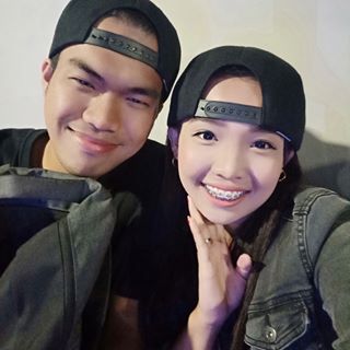 Profile Picture of Krystal Cerrado (@krystal.cerrado) on Facebook