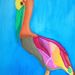 Profile Picture of Lisa Howard (@lamoegelin) on Pinterest
