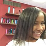 Profile Picture of Mia Pearson (@mia_is_awsome789) on Instagram