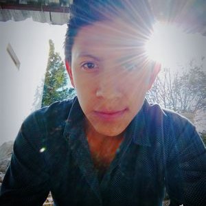 Profile Picture of Edgar Carlos (@edgar_style_28) on Twitter