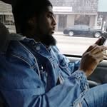 Profile Picture of Johnny Pendergrass (@pendergrassjohnny) on Instagram