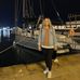 Profile Picture of Yeliz Bölükbaşi (@yeliz.bolukbasi.7) on Facebook