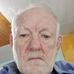 Profile Picture of Garry Wetherbee (@garry.wetherbee.9) on Facebook