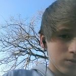 Profile Picture of chase lewallen and my 14 (@lewallenchase) on Instagram