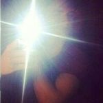 Profile Picture of Andre Wickert (@alex_andre2000) on Instagram