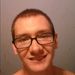 Profile Picture of Kyle Everly (@kje1796) on Pinterest