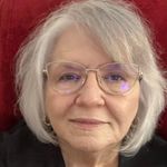 Profile Picture of Patricia buffington (@buffington2875) on Instagram