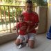 Profile Picture of Kyven Patrick Wack O Connor (@profile.php) on Facebook