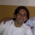 Profile Picture of Jimmy Duran (@jimmy.duran.10) on Facebook