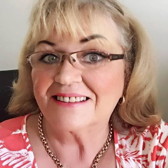 Profile Picture of Colleen Littlejohn (@colleenlittlejo) on Poshmark