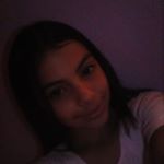 Geraldine Curiel Felix - Instagram Profile Picture of Geraldine Curiel Felix (@geraldinecurielfelix) on Instagram