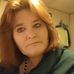 Profile Picture of Donna Copp (@donna.copp.39) on Facebook