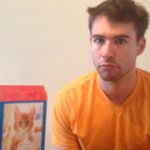Profile Picture of Aaron Barone (@acbarone) on Instagram