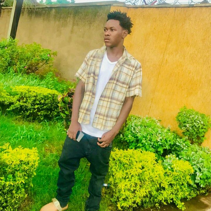 Profile Picture of Matthew Gehringer (@user8188109295154) on Tiktok