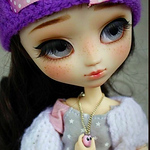 Profile Picture of Yesenia Rodr?guez (@-Sookie-) on Flickr