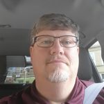 Profile Picture of Andrew Mifflin (@andrew.mifflin) on Instagram