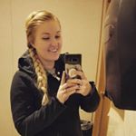 Profile Picture of Christine Yost (@cyost1315) on Instagram