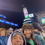 Profile Picture of Nicholas Condo (@Nicholas-Condo) on Facebook