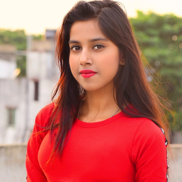 Profile Picture of Taniya05 (@taniyachakraborty05) on Tiktok