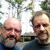 Profile Picture of Michael Talarovich (@mtalarovich) on Facebook