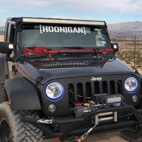 Profile Picture of Steven Ruvalcaba (@steven-ruvalcaba-4) on Quora