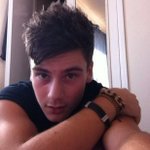 Profile Picture of bobby dyer (@bobbydyer123) on Instagram