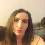 Profile Picture of Annette Johnston (@annettejohnston2905) on Instagram