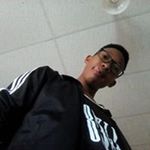 Profile Picture of Joshua Yang (@kagawayang94) on Instagram