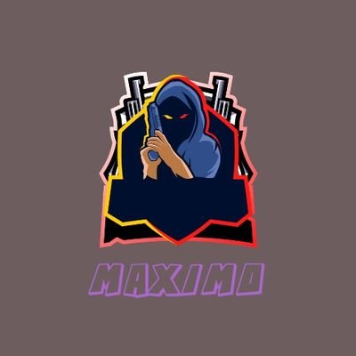 Profile Picture of Max Sharpe (@MaxShar62082247) on Twitter