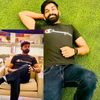 Profile Picture of santokh singh (@user1185203485478) on Tiktok