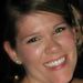 Profile Picture of Sarah Jagger Hoffman (@saraha80) on Pinterest