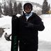 Profile Picture of Benjamin Field (@benjamin.field.35) on Facebook