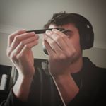 Profile Picture of Tim Gent (@gent.tim) on Instagram