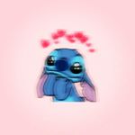 Profile Picture of Alba Manrique Martín (@albamanriquemartin) on Instagram