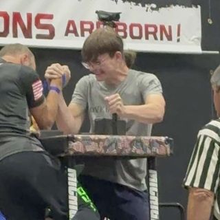 Colin Haynie - Instagram Profile Picture of Colin Haynie (@colin_haynie) on Instagram