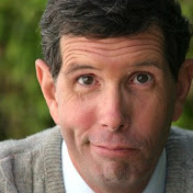 Profile Picture of Jim Allen Jackson (@jimallenjackson9800) on Youtube
