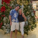 Profile Picture of Stephen Shields (@stephen.shields.98229) on Instagram