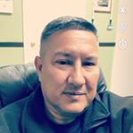 Profile Picture of John Hightower (@hightower5825) on Instagram