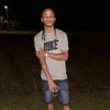 Profile Picture of Alexander Perry (@@youngtweny) on Tiktok