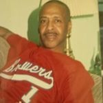 Profile Picture of Alvin Brooks (@brooks.alvin) on Instagram