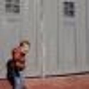 Profile Picture of Jeannie Morrow (@291977958) on Myspace