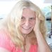 Profile Picture of Michele Moneywell (@michelemoneywell) on Facebook