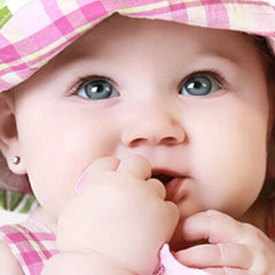 Profile Picture of Anjali Saini (@anjalisaini104) on Twitter