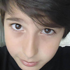 Profile Picture of daniel fisher (@danii.cross1) on Flickr