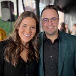 Profile Picture of Rachel Gershman (@rachelgershman) on Instagram