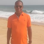Profile Picture of Alain Benoît Gogohounga (@alainbenoit.gogohounga) on Facebook