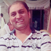 Profile Picture of Syed Shamim (@syedshamim3881) on Youtube