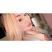 Profile Picture of Leslie Quintero (@leslie.quintero.566) on Facebook