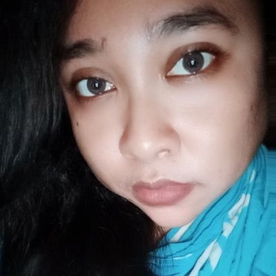 Profile Picture of Angelina_REPVBLIKAN (@AngelinaLatuny) on Twitter